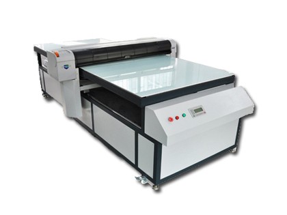 Digital printer