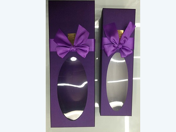 Gift box